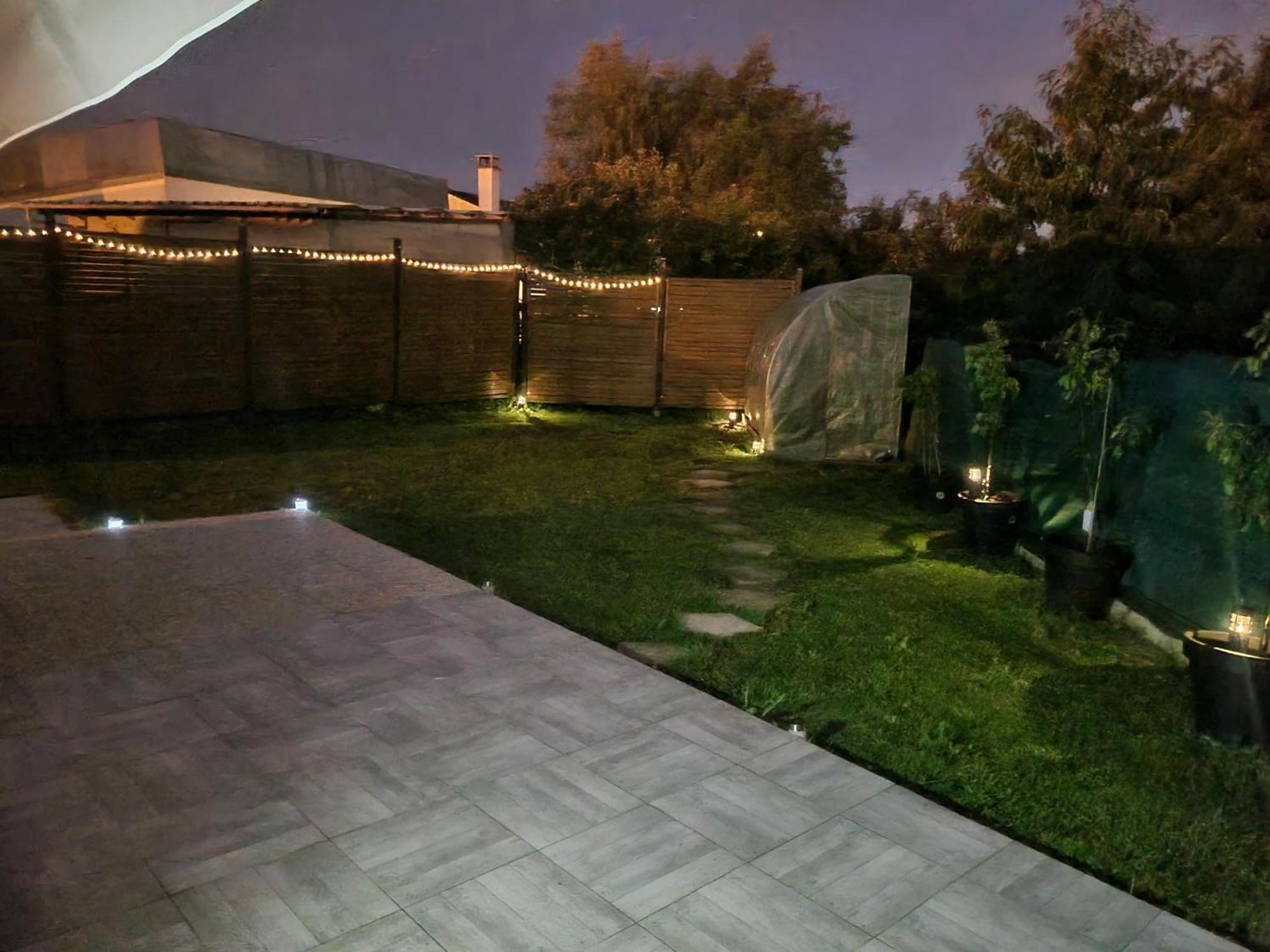Jolie Maisonnette Avec Terrasse Et Jardin * Roissy-en-Brie